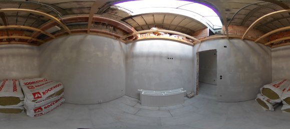 Hotel en Siegendorf, Austria 790 m² No. 201271 50