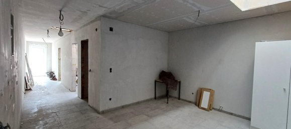 Hotel en Siegendorf, Austria 790 m² No. 201271 14