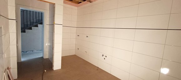 Hotel en Siegendorf, Austria 790 m² No. 201271 10