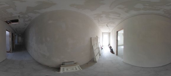 Hotel en Siegendorf, Austria 790 m² No. 201271 46