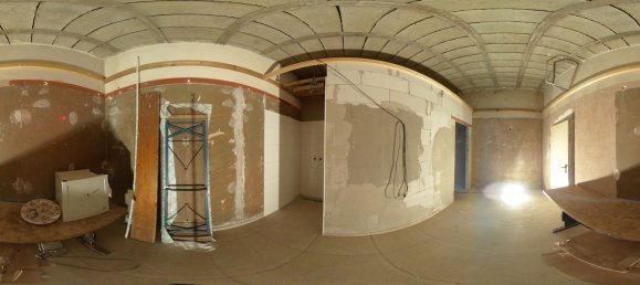 Hotel en Siegendorf, Austria 790 m² No. 201271 41