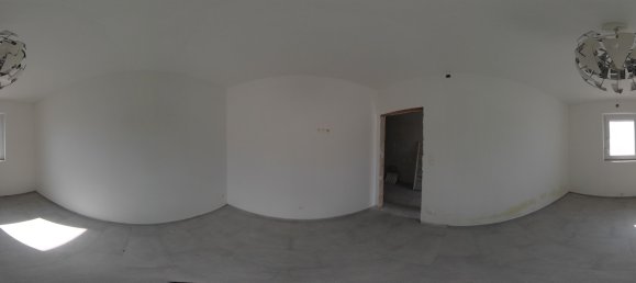 Hotel en Siegendorf, Austria 790 m² No. 201271 49