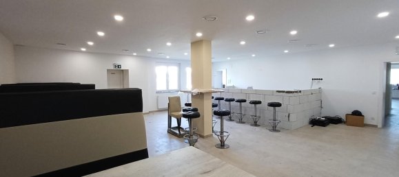 Hotel en Siegendorf, Austria 790 m² No. 201271 9
