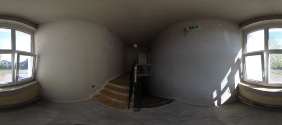 Hotel en Siegendorf, Austria 790 m² No. 201271 4