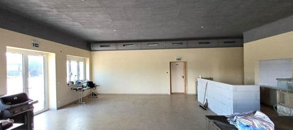 Hotel en Siegendorf, Austria 790 m² No. 201271 7