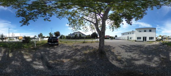 Hotel en Siegendorf, Austria 790 m² No. 201271 31