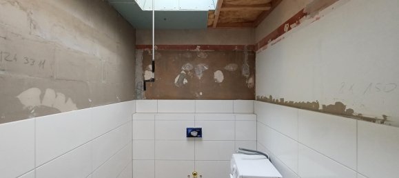 Hotel en Siegendorf, Austria 790 m² No. 201271 12