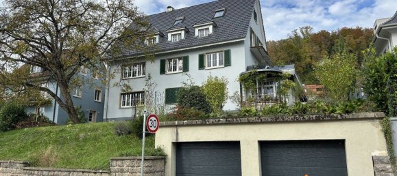 2 غرف نوم شقة في Waldshut, Germany رقم 296857 3