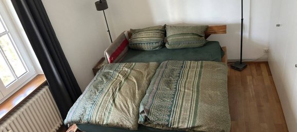 2 غرف نوم شقة في Waldshut, Germany رقم 296857 4