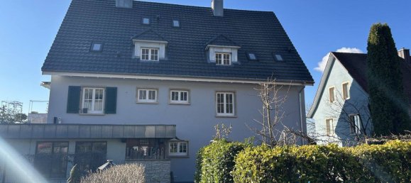 2 غرف نوم شقة في Waldshut, Germany رقم 296857 2