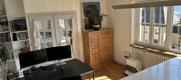 2 غرف نوم شقة في Waldshut, Germany رقم 296857 8