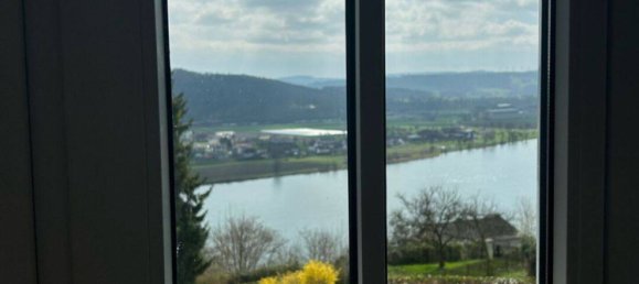 2 غرف نوم شقة في Waldshut, Germany رقم 296857 14