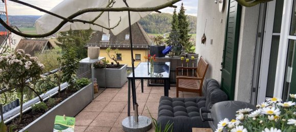 2 غرف نوم شقة في Waldshut, Germany رقم 296857 12