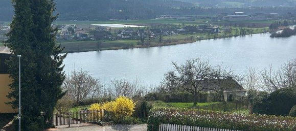 2 غرف نوم شقة في Waldshut, Germany رقم 296857 13