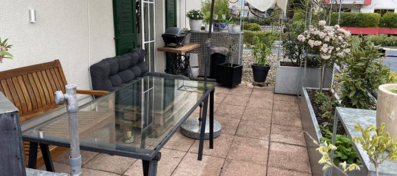 2 غرف نوم شقة في Waldshut, Germany رقم 296857 10