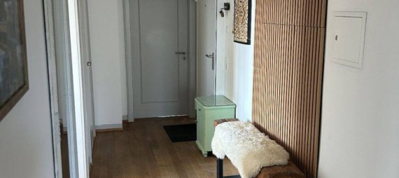 2 غرف نوم شقة في Waldshut, Germany رقم 296857 15