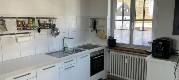 2 غرف نوم شقة في Waldshut, Germany رقم 296857 11