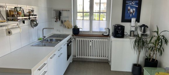 2 غرف نوم شقة في Waldshut, Germany رقم 296857 9