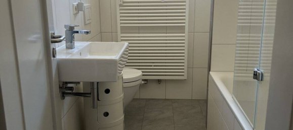 2 غرف نوم شقة في Waldshut, Germany رقم 296857 16