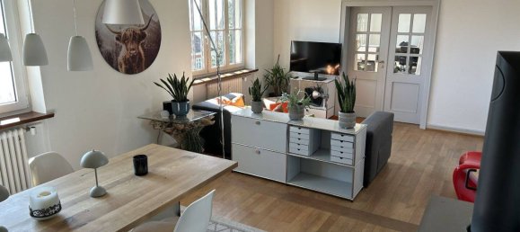 2 غرف نوم شقة في Waldshut, Germany رقم 296857 6