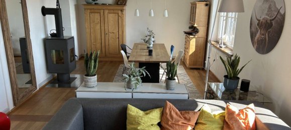 2 غرف نوم شقة في Waldshut, Germany رقم 296857 5