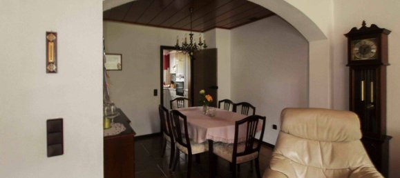 Casa de 2 dormitorios en Burscheid, Germany No. 309972 5