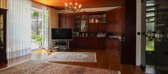 Casa de 2 dormitorios en Burscheid, Germany No. 309972 3