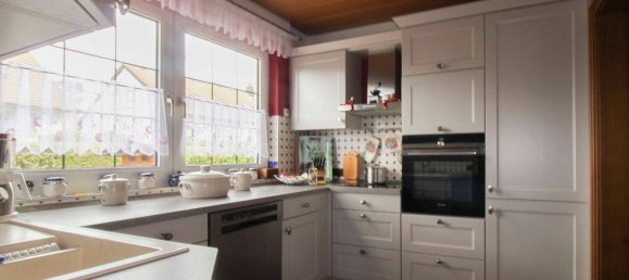 Casa de 2 dormitorios en Burscheid, Germany No. 309972 6