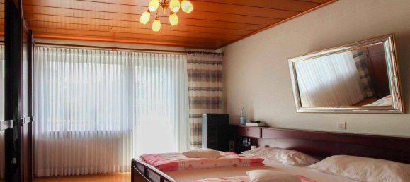 Casa de 2 dormitorios en Burscheid, Germany No. 309972 8