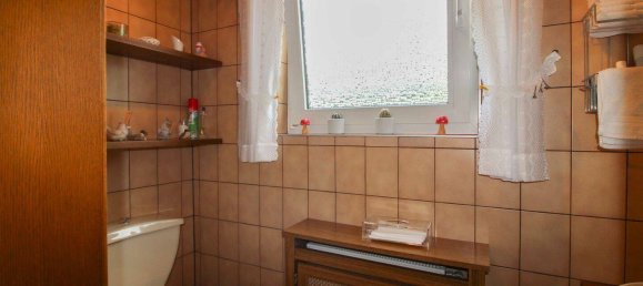 Casa de 2 dormitorios en Burscheid, Germany No. 309972 11