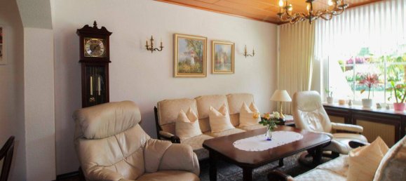 Casa de 2 dormitorios en Burscheid, Germany No. 309972 4