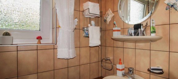 Casa de 2 dormitorios en Burscheid, Germany No. 309972 10