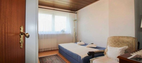 Casa de 2 dormitorios en Burscheid, Germany No. 309972 9