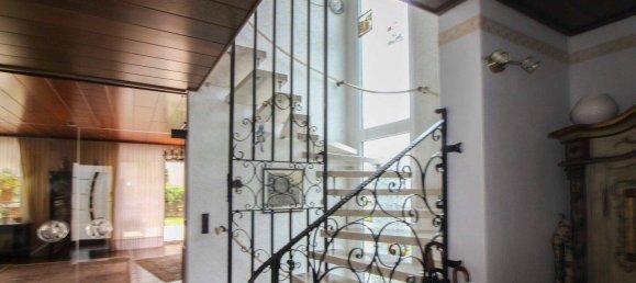 Casa de 2 dormitorios en Burscheid, Germany No. 309972 12