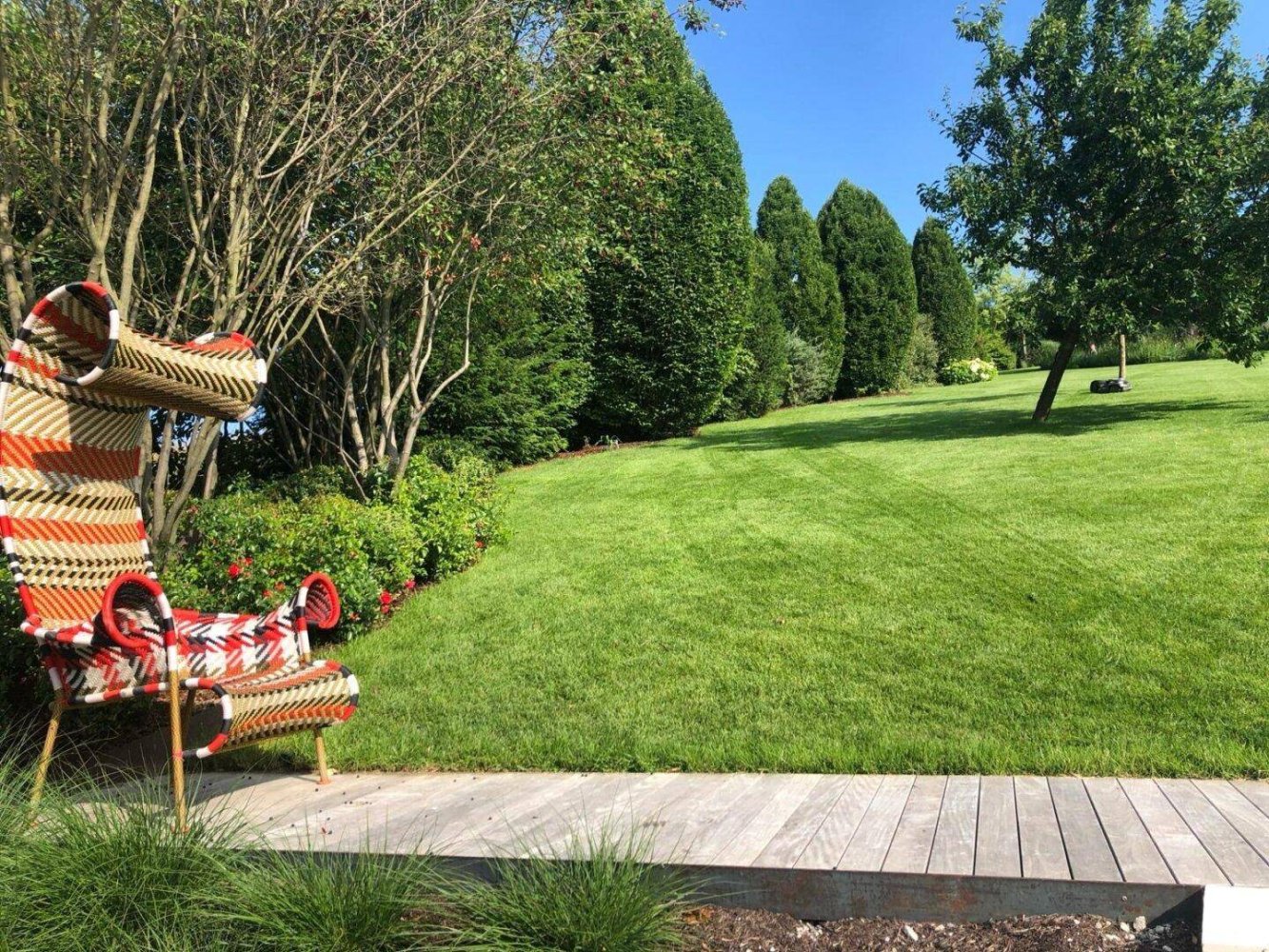 Terreno em Klosterneuburg, Austria 2716 m² N.º 3646