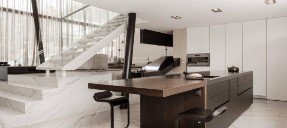 Terreno em Klosterneuburg, Austria 2716 m² N.º 3646 10