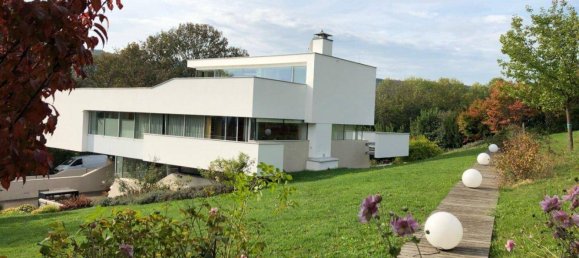 Terreno em Klosterneuburg, Austria 2716 m² N.º 3646 4