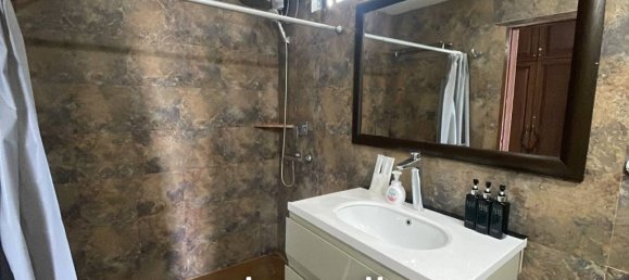 4 bedrooms Condo in Kathu, Thailand No. 19015 8