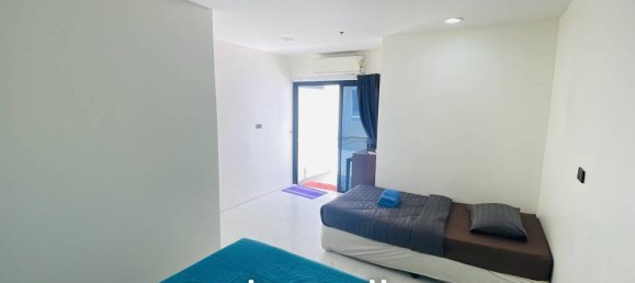 4 bedrooms Condo in Kathu, Thailand No. 19015 6