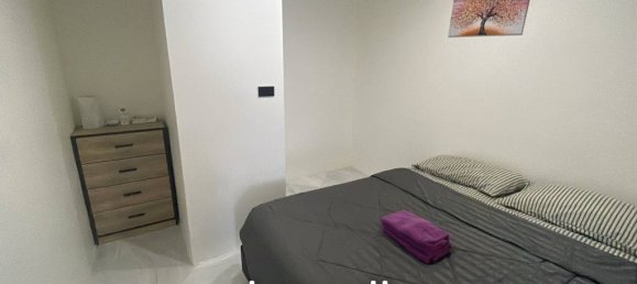 4 bedrooms Condo in Kathu, Thailand No. 19015 10