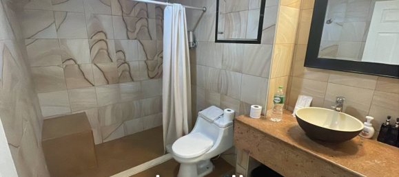 4 bedrooms Condo in Kathu, Thailand No. 19015 9