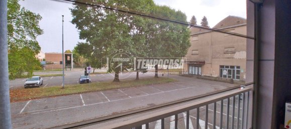 1 غرف نوم شقة في Galliate, Italy رقم 320620 19