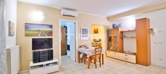 1 غرف نوم شقة في Galliate, Italy رقم 320620 6