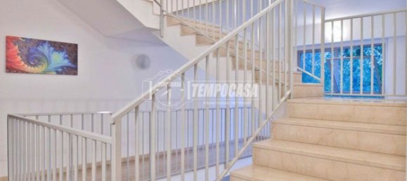 1 غرف نوم شقة في Galliate, Italy رقم 320620 20