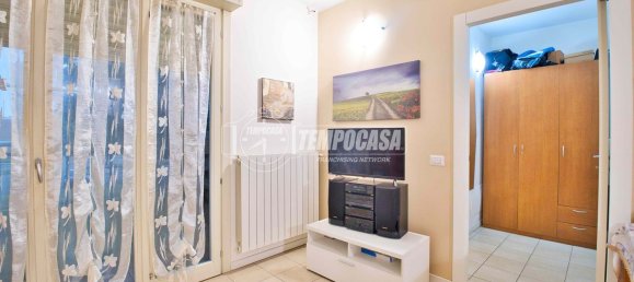 1 غرف نوم شقة في Galliate, Italy رقم 320620 4