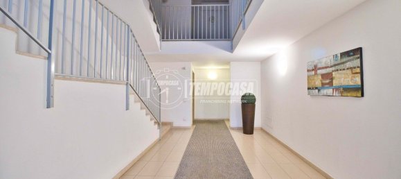 1 غرف نوم شقة في Galliate, Italy رقم 320620 22