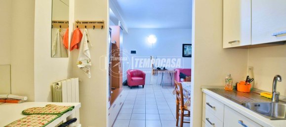 1 غرف نوم شقة في Galliate, Italy رقم 320620 10