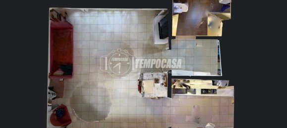 1 غرف نوم شقة في Galliate, Italy رقم 320620 23