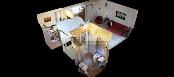 1 غرف نوم شقة في Galliate, Italy رقم 320620 24