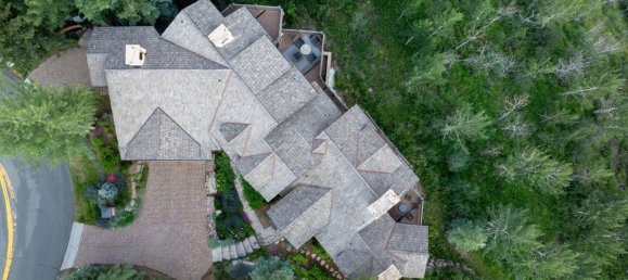 6 Schlafzimmer Gewerbliche Immobilie in Vail, USA, Nr. 51 17